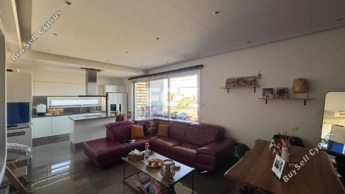2 bedroom apartment for sale ekali limassol 1870205 image 14214660