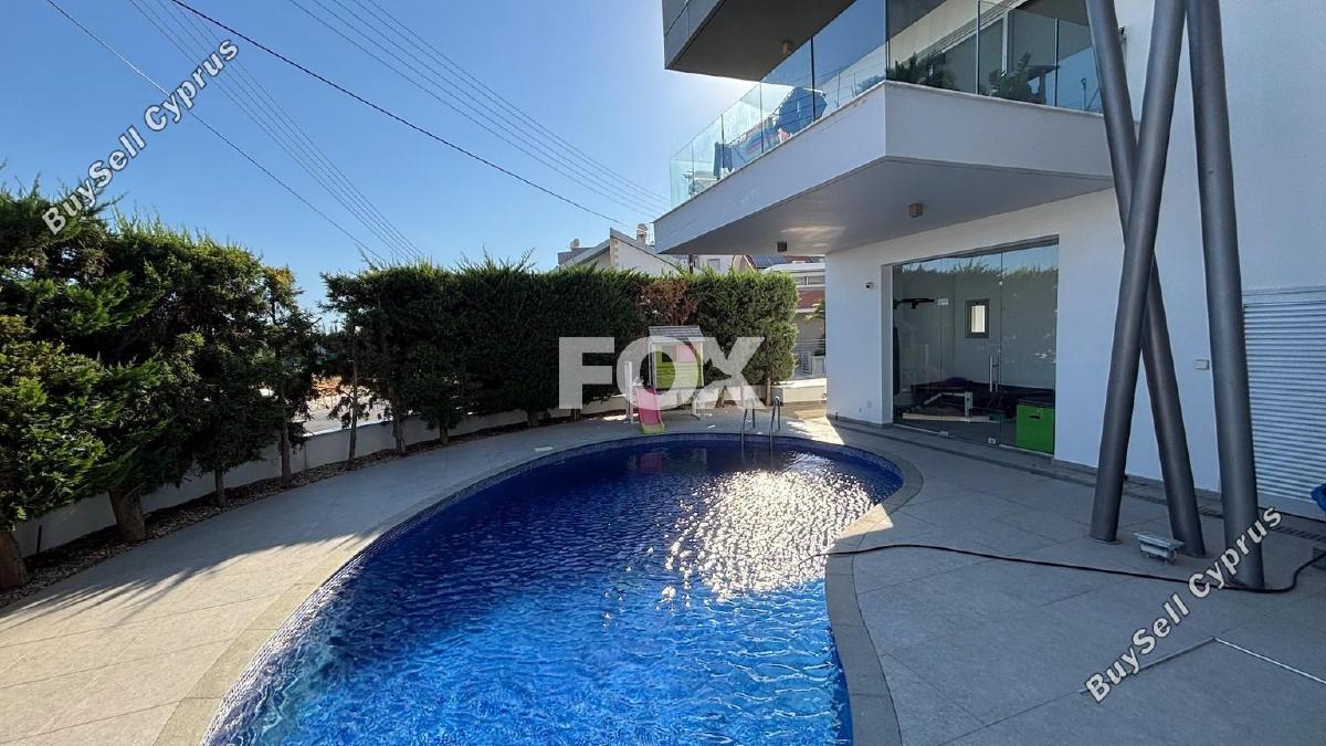 2 bedroom apartment for sale ekali limassol 1870205 image 14214661