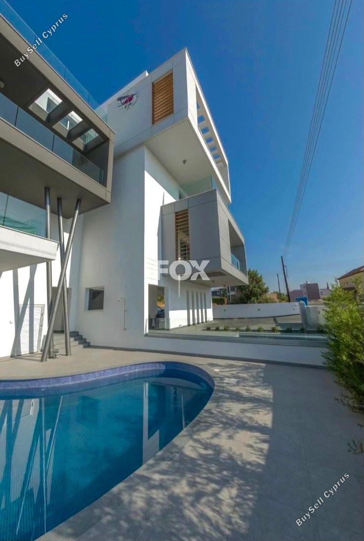 2 bedroom apartment for sale ekali limassol 1870205 image 14214662