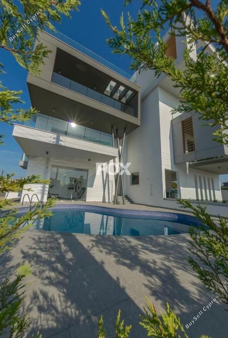 2 bedroom apartment for sale ekali limassol 1870205 image 14214663