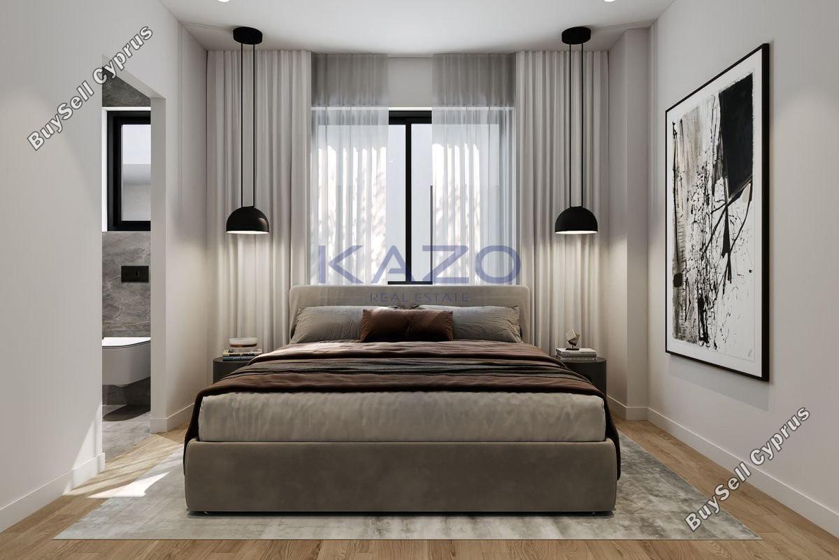 2 bedroom apartment for sale erimi limassol 1737205 image 14560790