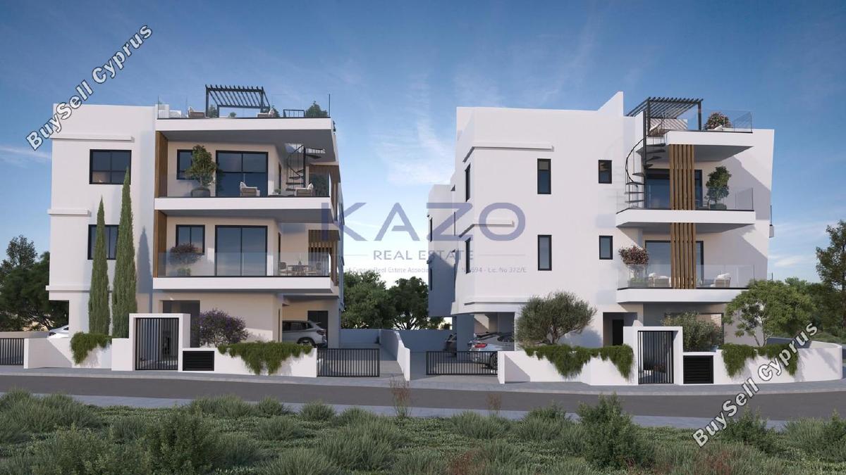 2 bedroom apartment for sale erimi limassol 1737205 image 14560798