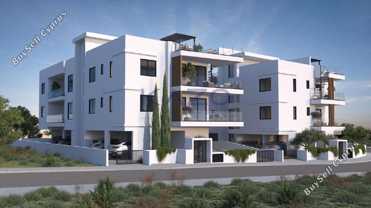 2 bedroom apartment for sale erimi limassol 1737205 image 14560801