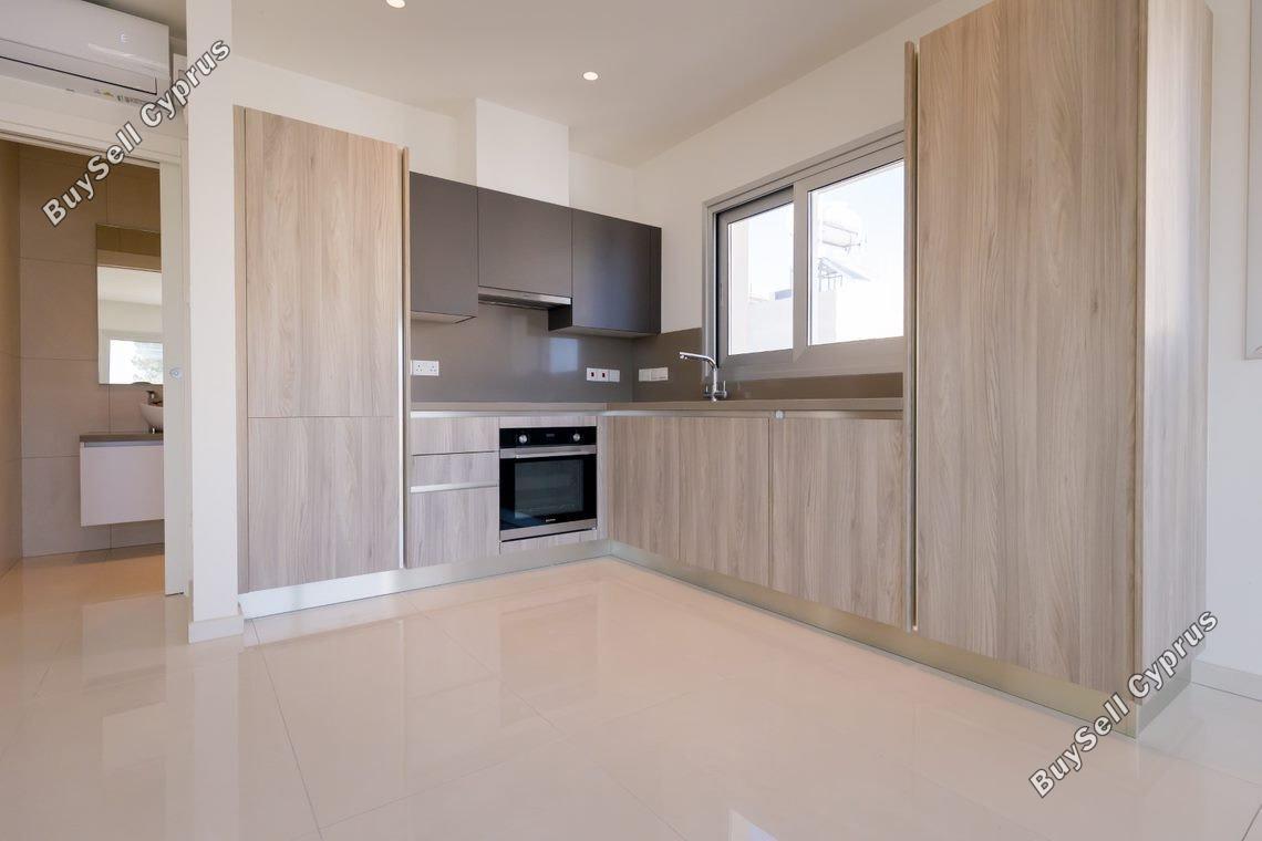2 bedroom apartment for sale germasogeia limassol 1178205 image 12612802