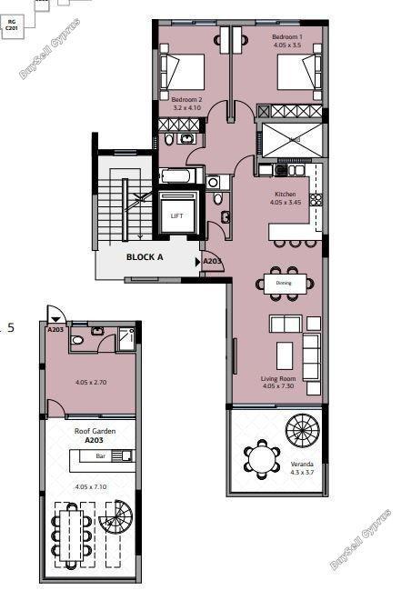 2 bedroom apartment for sale germasogeia limassol 1678205 image 14163286