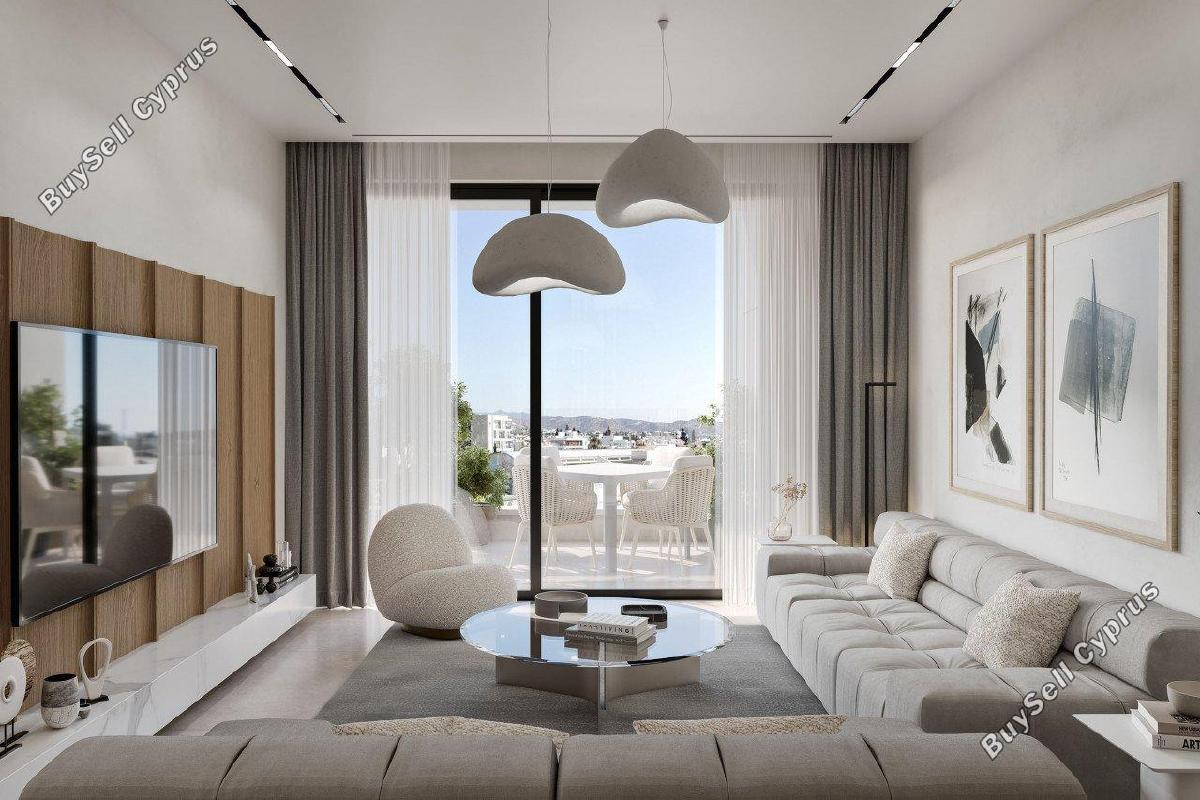 2 bedroom apartment for sale germasogeia limassol 1678205 image 14163294