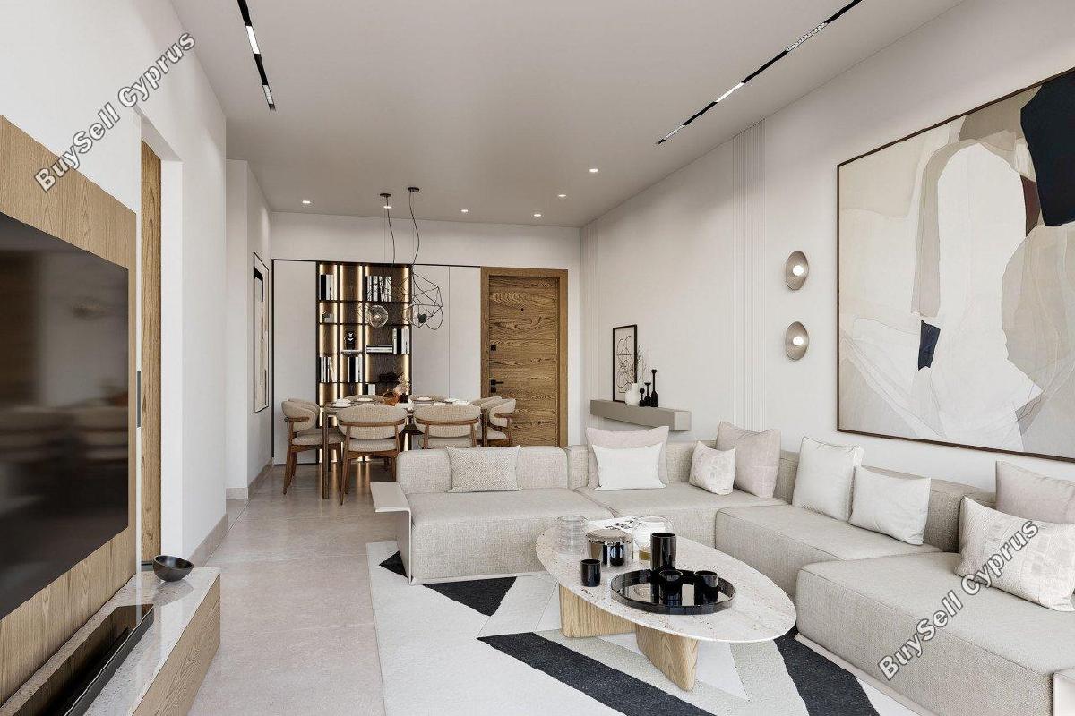 2 bedroom apartment for sale germasogeia limassol 1678205 image 14163296