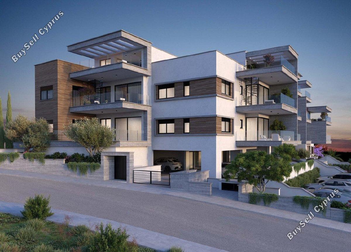 2 bedroom apartment for sale germasogeia limassol 1678205 image 14163315