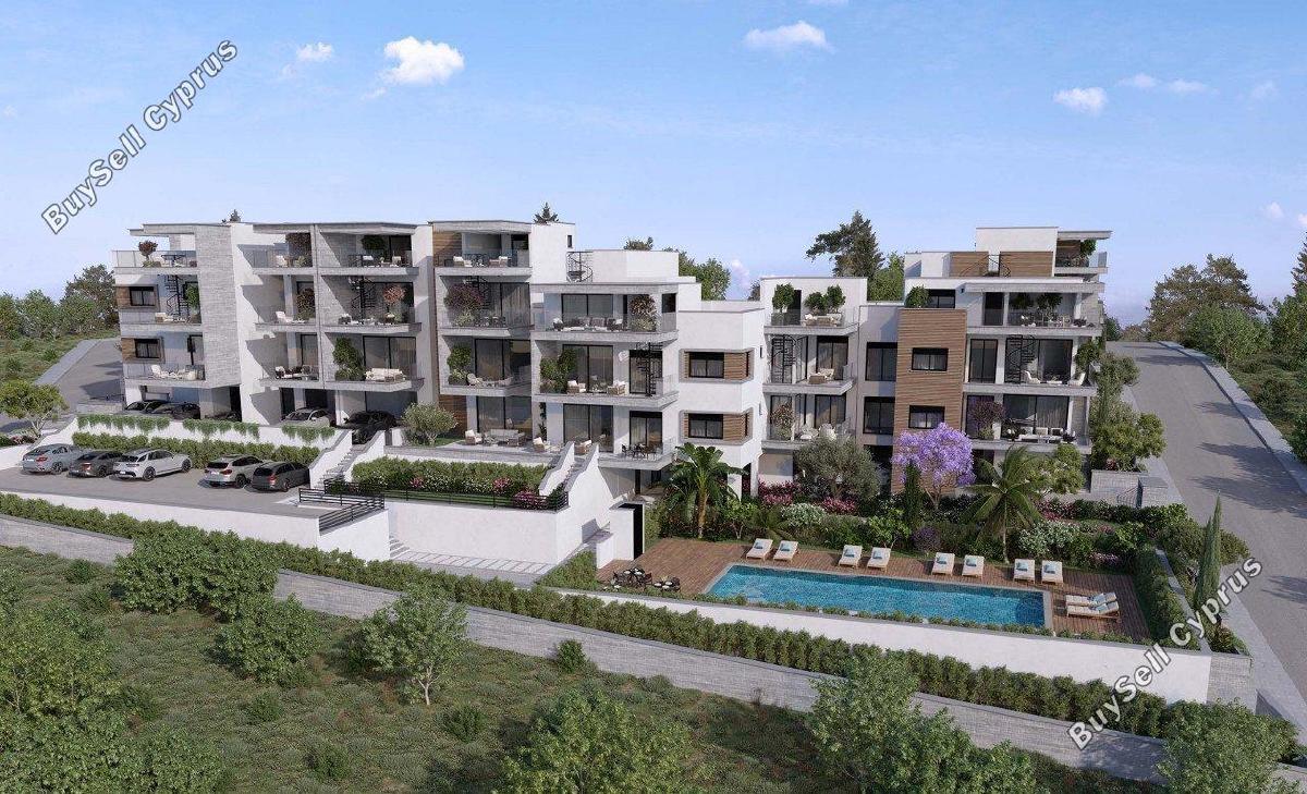 2 bedroom apartment for sale germasogeia limassol 1678205 image 14163317