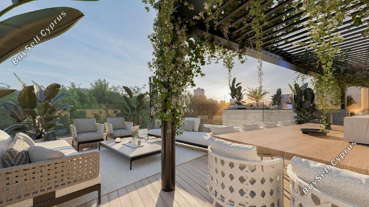 2 bedroom apartment for sale germasogeia limassol 1811205 image 16566040