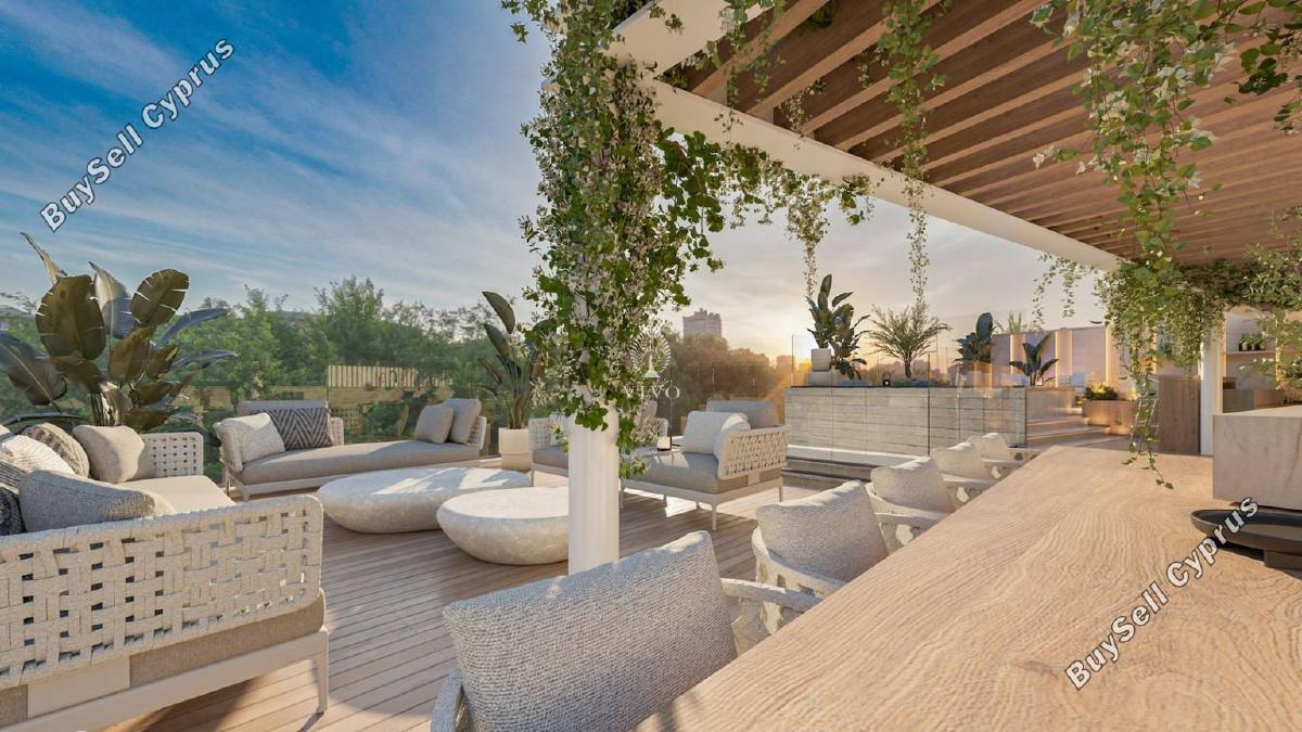 2 bedroom apartment for sale germasogeia limassol 1811205 image 16566046