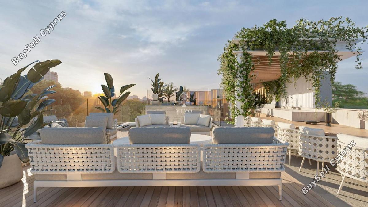 2 bedroom apartment for sale germasogeia limassol 1811205 image 16566058