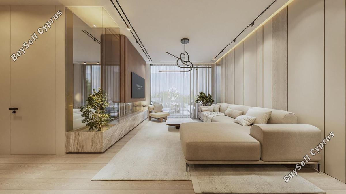 2 bedroom apartment for sale germasogeia limassol 1811205 image 16566069
