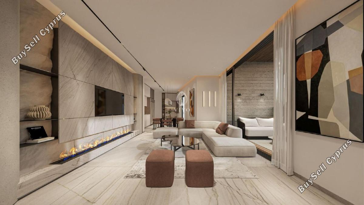 2 bedroom apartment for sale germasogeia limassol 1811205 image 16566070