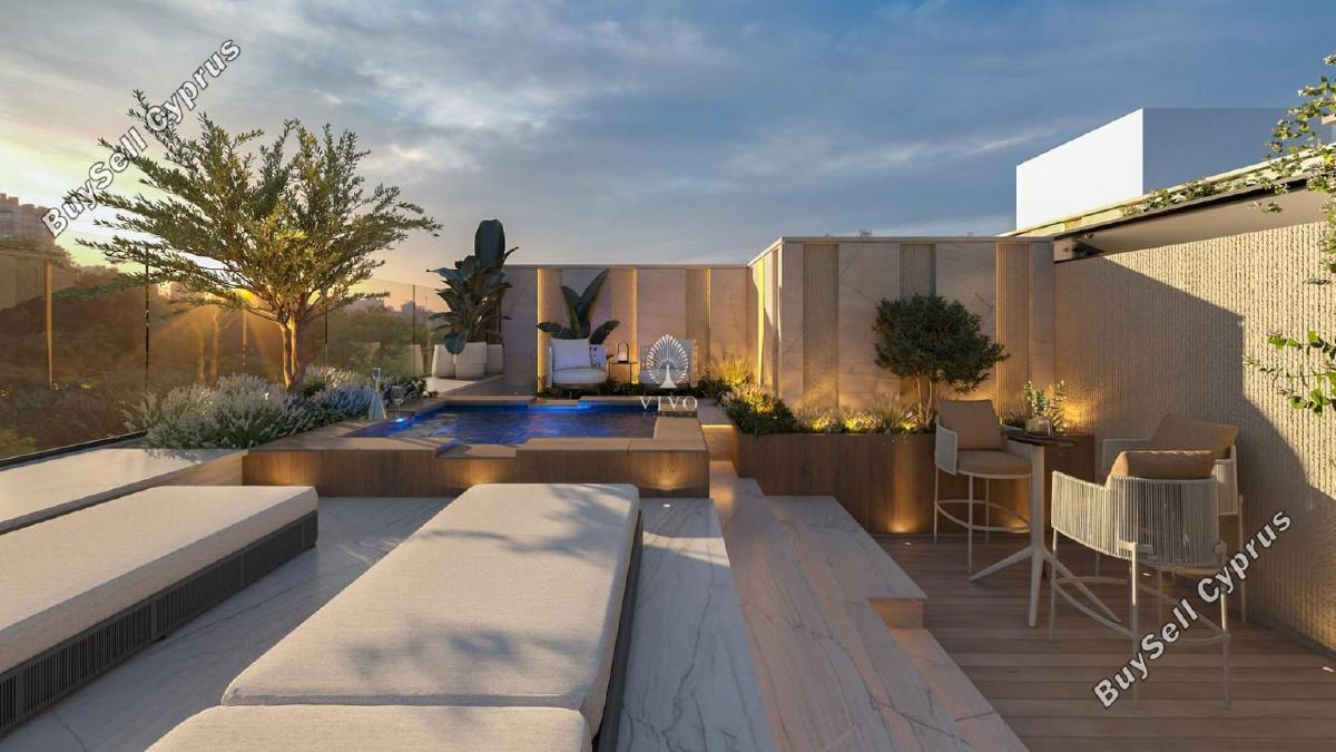 2 bedroom apartment for sale germasogeia limassol 1811205 image 16566073
