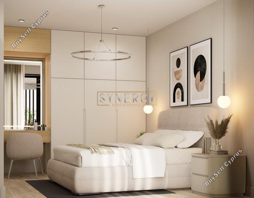 2 bedroom apartment for sale germasogeia limassol 8608205 image 16896367