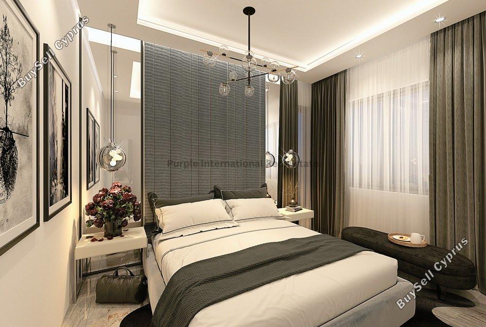 2 bedroom apartment for sale kato paphos universal paphos 7543205 image 15216457