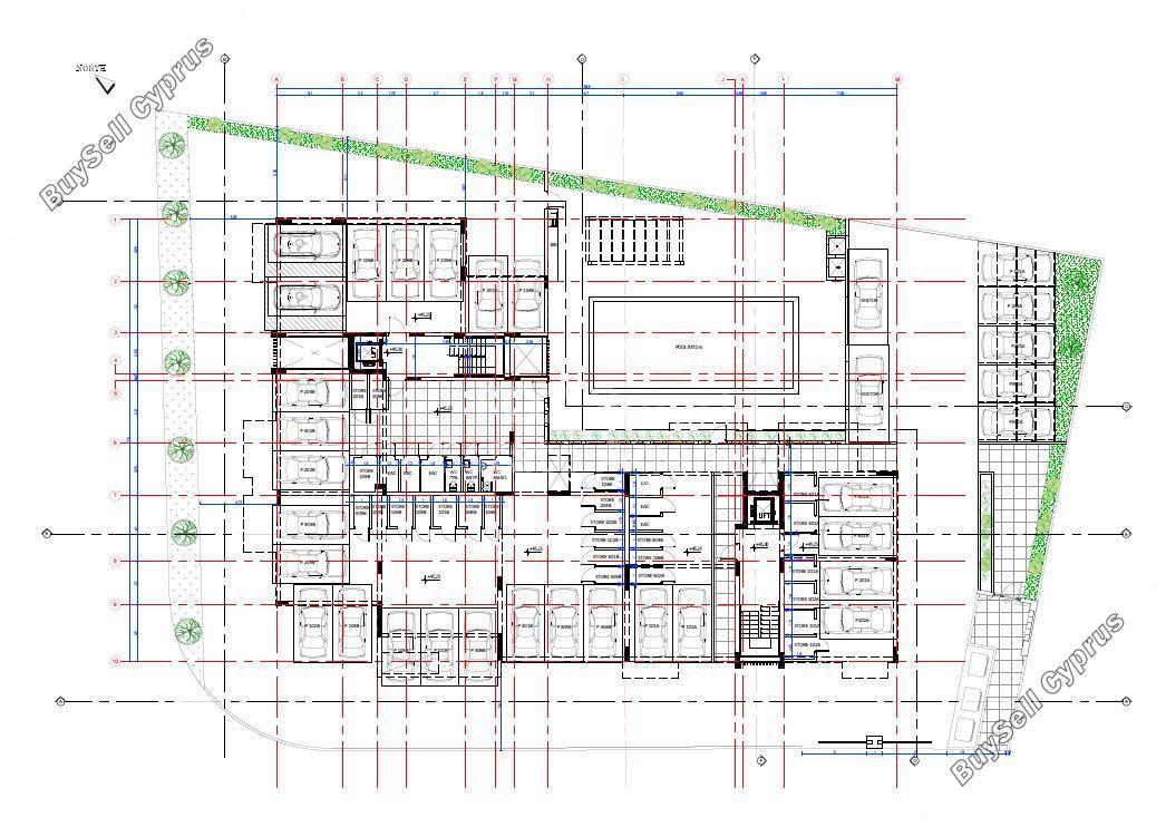 2 bedroom apartment for sale larnaca municipality larnaca 8716205 image 16295054