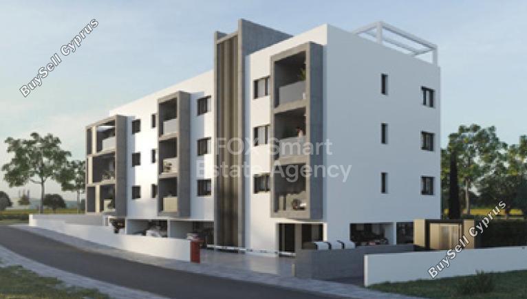 2 bedroom apartment for sale larnaca municipality larnaca 8716205 image 16295056