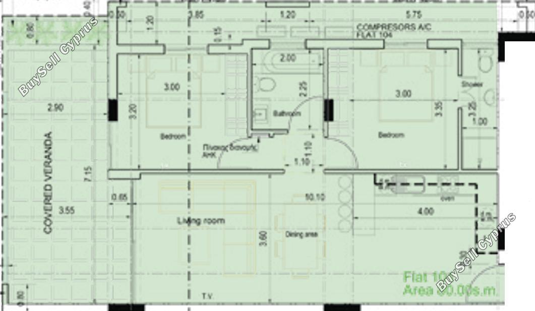 2 bedroom apartment for sale larnaca municipality larnaca 8759205 image 16534168