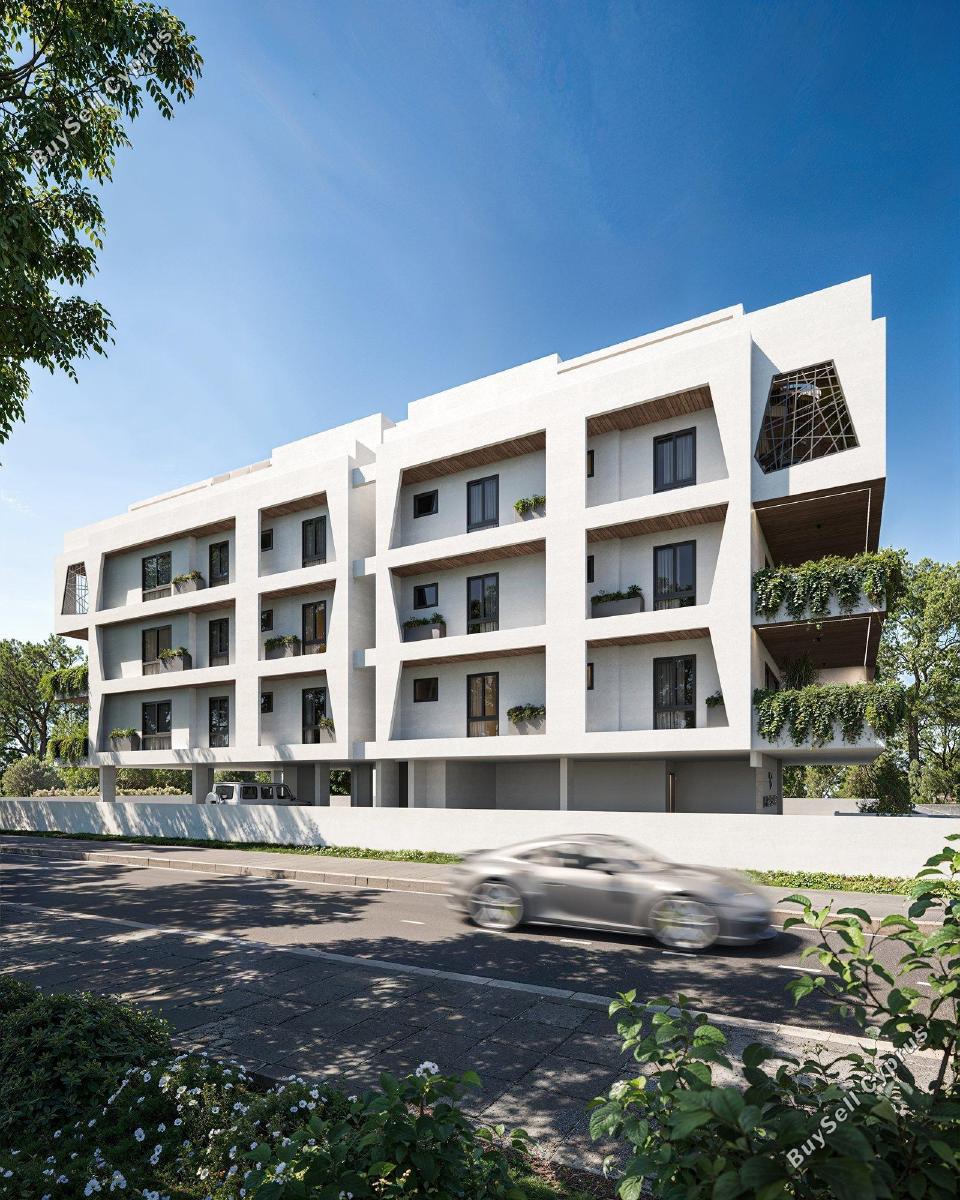2 bedroom apartment for sale larnaca municipality larnaca 8759205 image 16534175