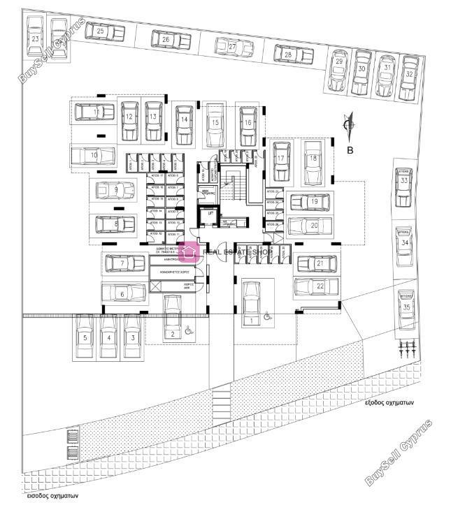 2 bedroom apartment for sale latsia nicosia 8791205 image 16670417