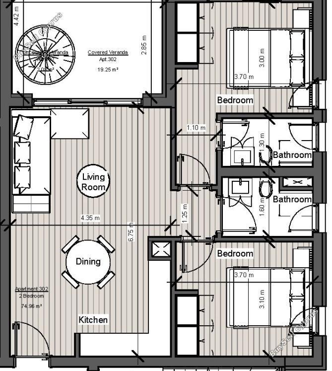2 bedroom apartment for sale mesa gitonia limassol 8437205 image 15019334