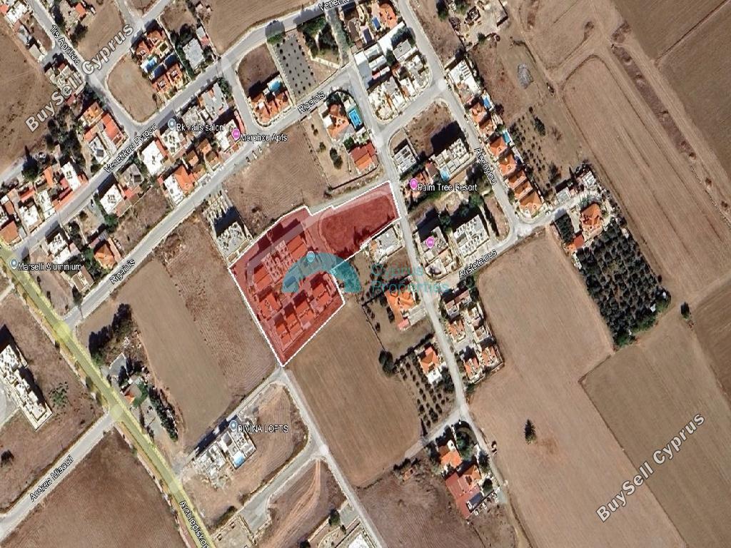 2 bedroom apartment for sale pervolia larnaca 8804205 image 16777827