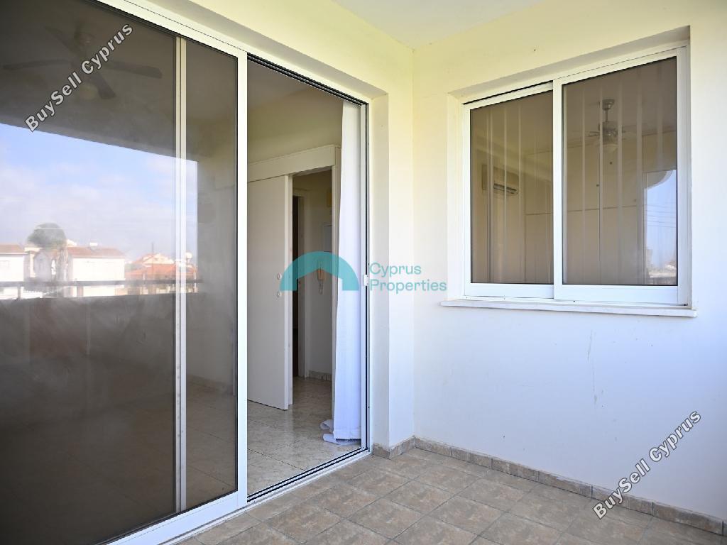 2 bedroom apartment for sale pervolia larnaca 8804205 image 16777829