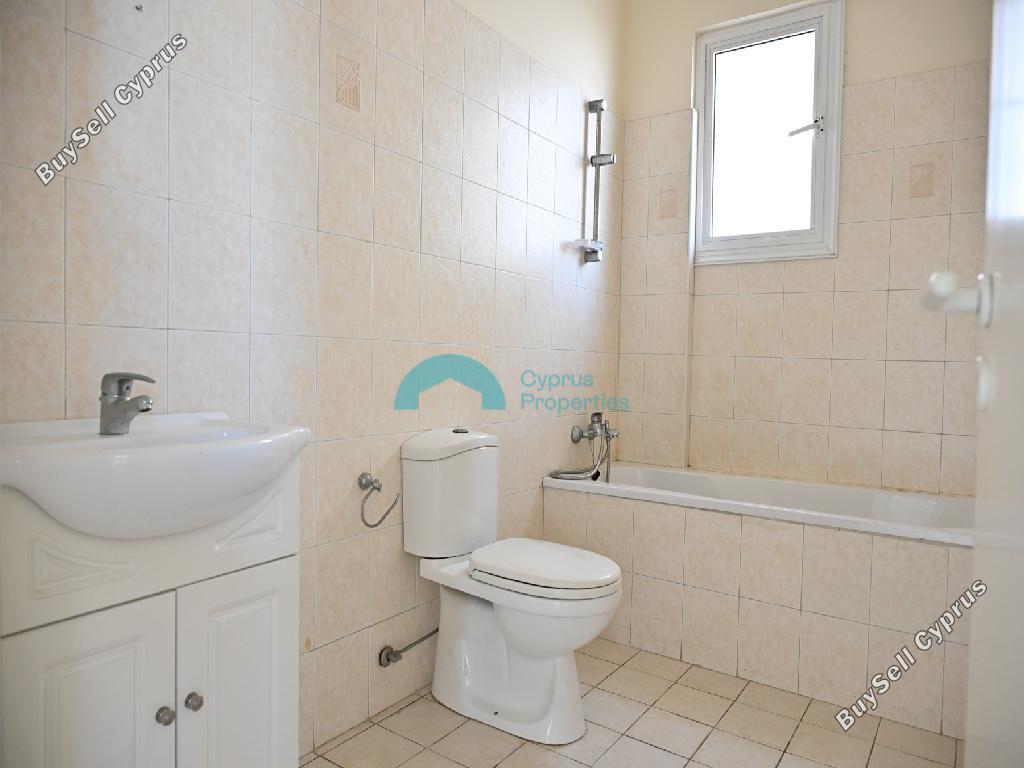 2 bedroom apartment for sale pervolia larnaca 8804205 image 16777833