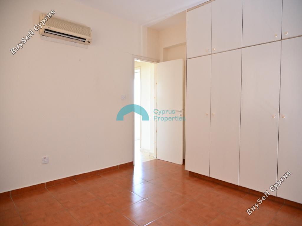 2 bedroom apartment for sale pervolia larnaca 8804205 image 16777838