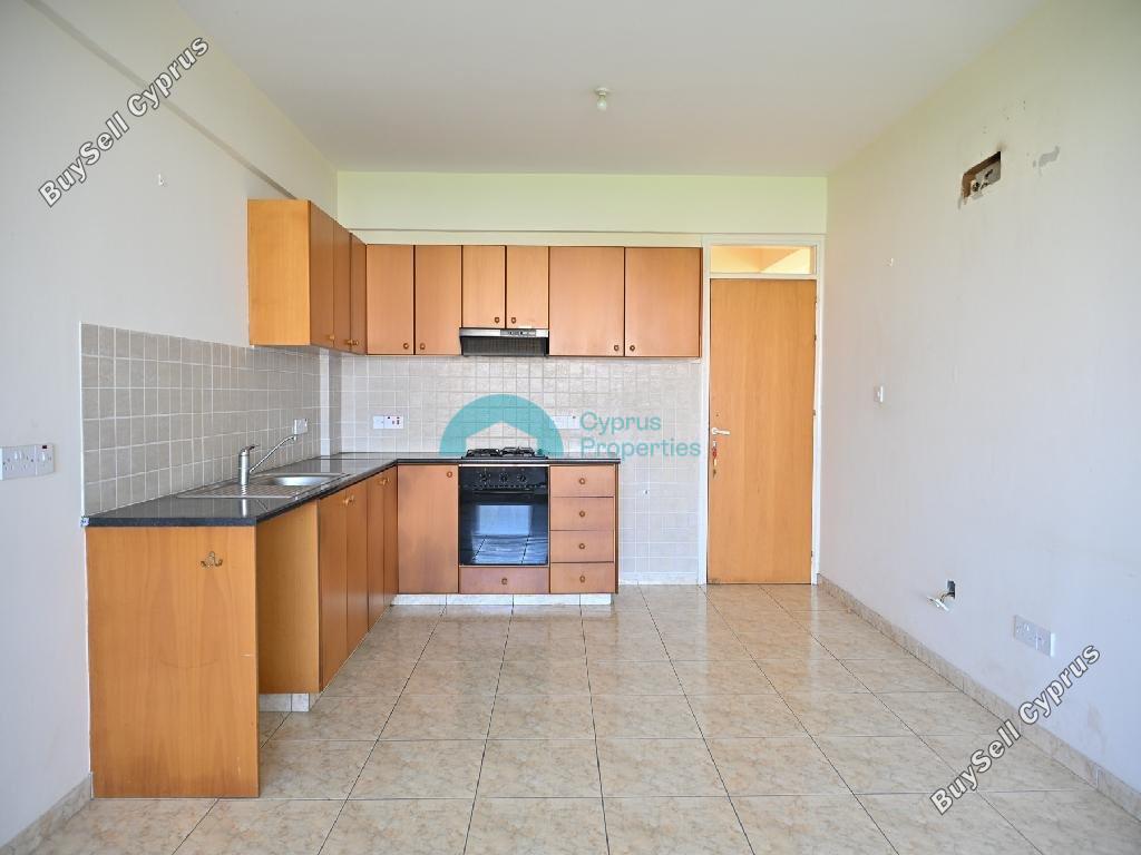 2 bedroom apartment for sale pervolia larnaca 8804205 image 16777840