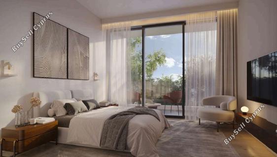 2 bedroom apartment for sale potamos germasogeias limassol 1917205 image 13950191