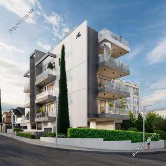 2 bedroom apartment for sale potamos germasogeias limassol 1917205 image 13950194