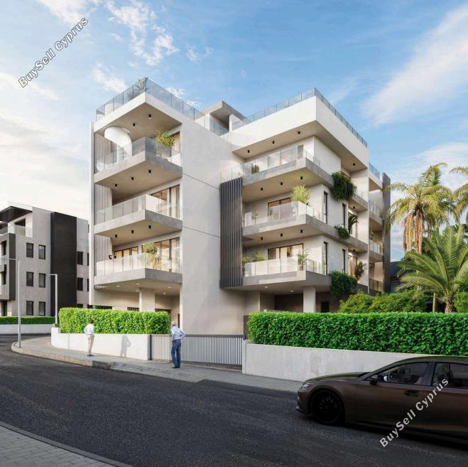 2 bedroom apartment for sale potamos germasogeias limassol 1917205 image 13950198