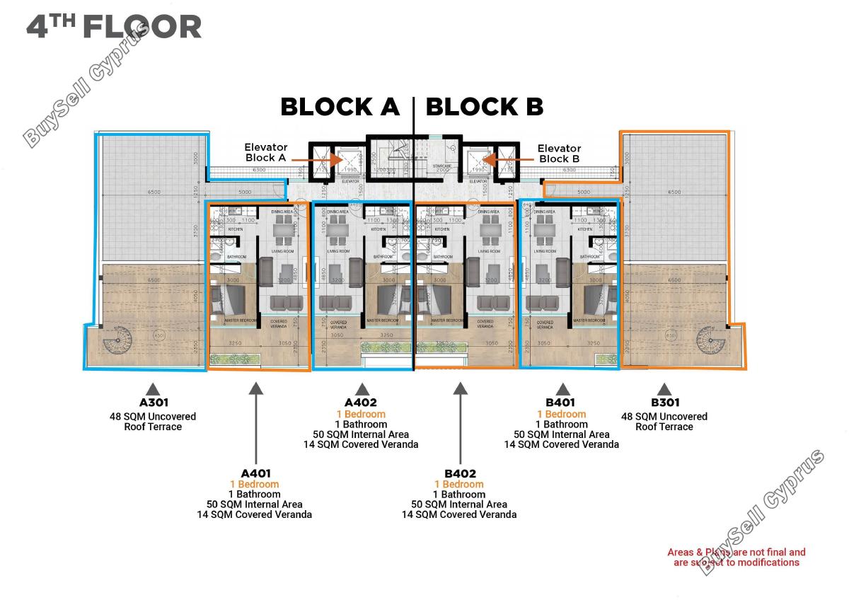 2 bedroom apartment for sale sotiros agios ioannis larnaca larnaca 8699205 image 16216366