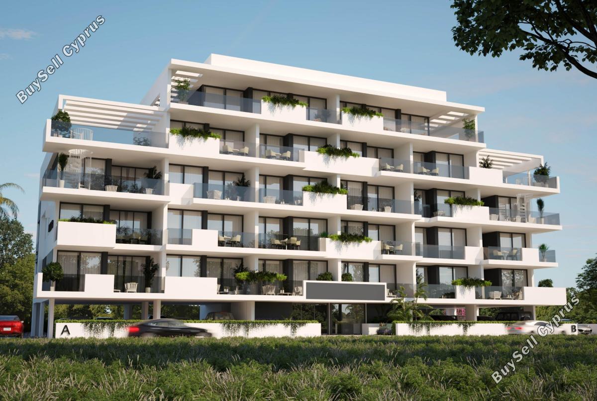 2 bedroom apartment for sale sotiros agios ioannis larnaca larnaca 8699205 image 16216368