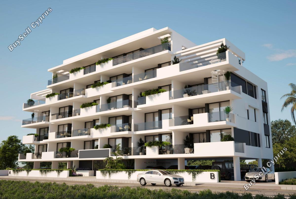 2 bedroom apartment for sale sotiros agios ioannis larnaca larnaca 8699205 image 16216369
