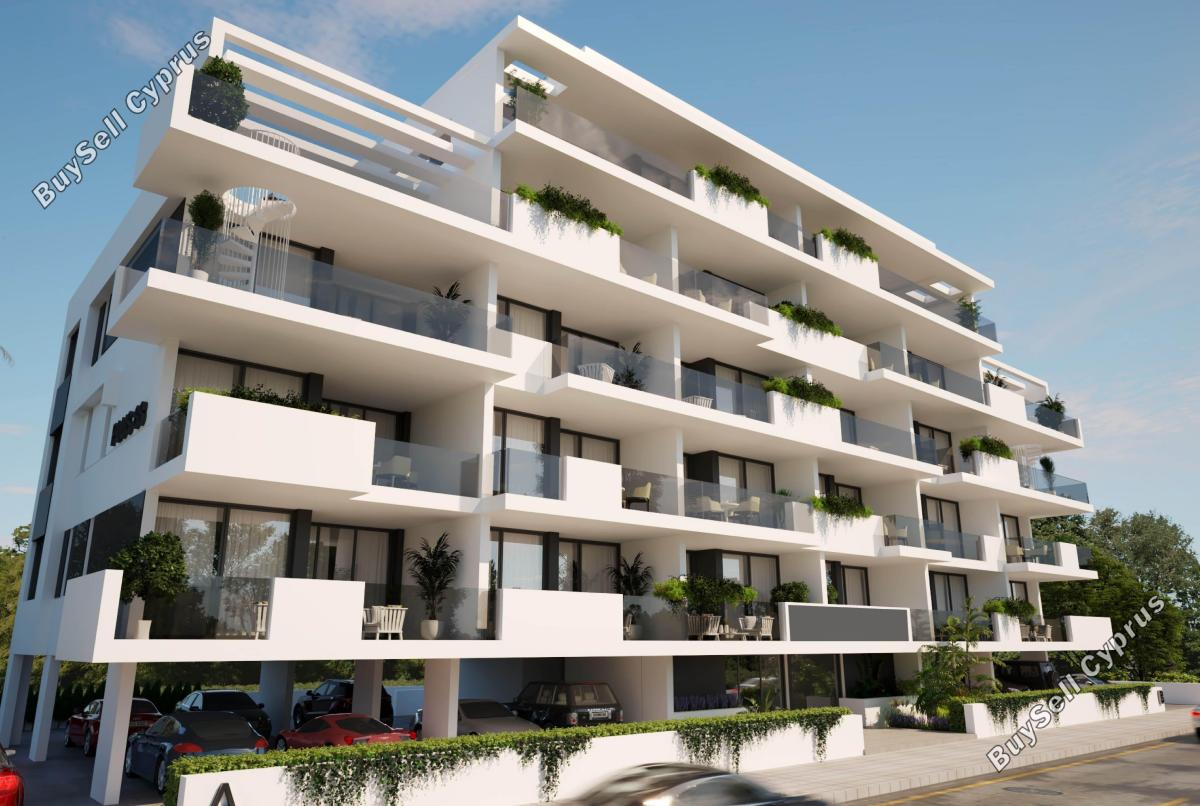 2 bedroom apartment for sale sotiros agios ioannis larnaca larnaca 8699205 image 16216370