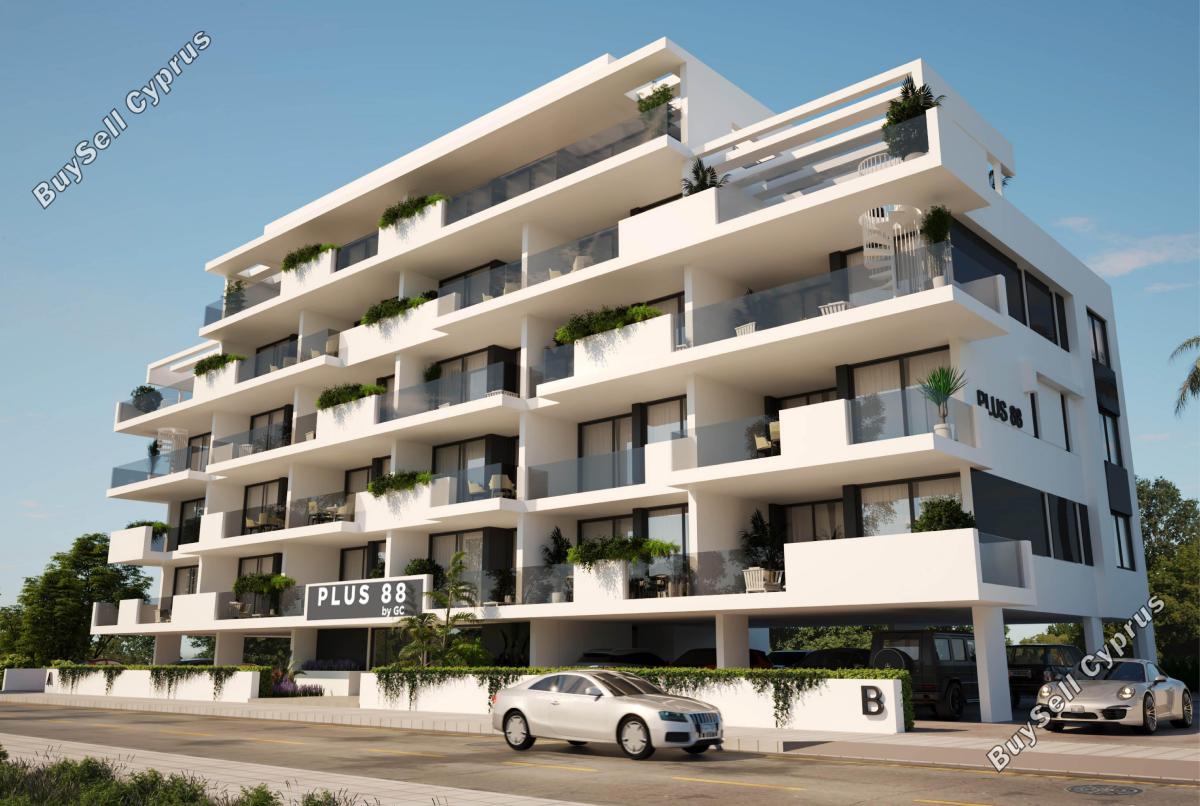 2 bedroom apartment for sale sotiros agios ioannis larnaca larnaca 8699205 image 16216371