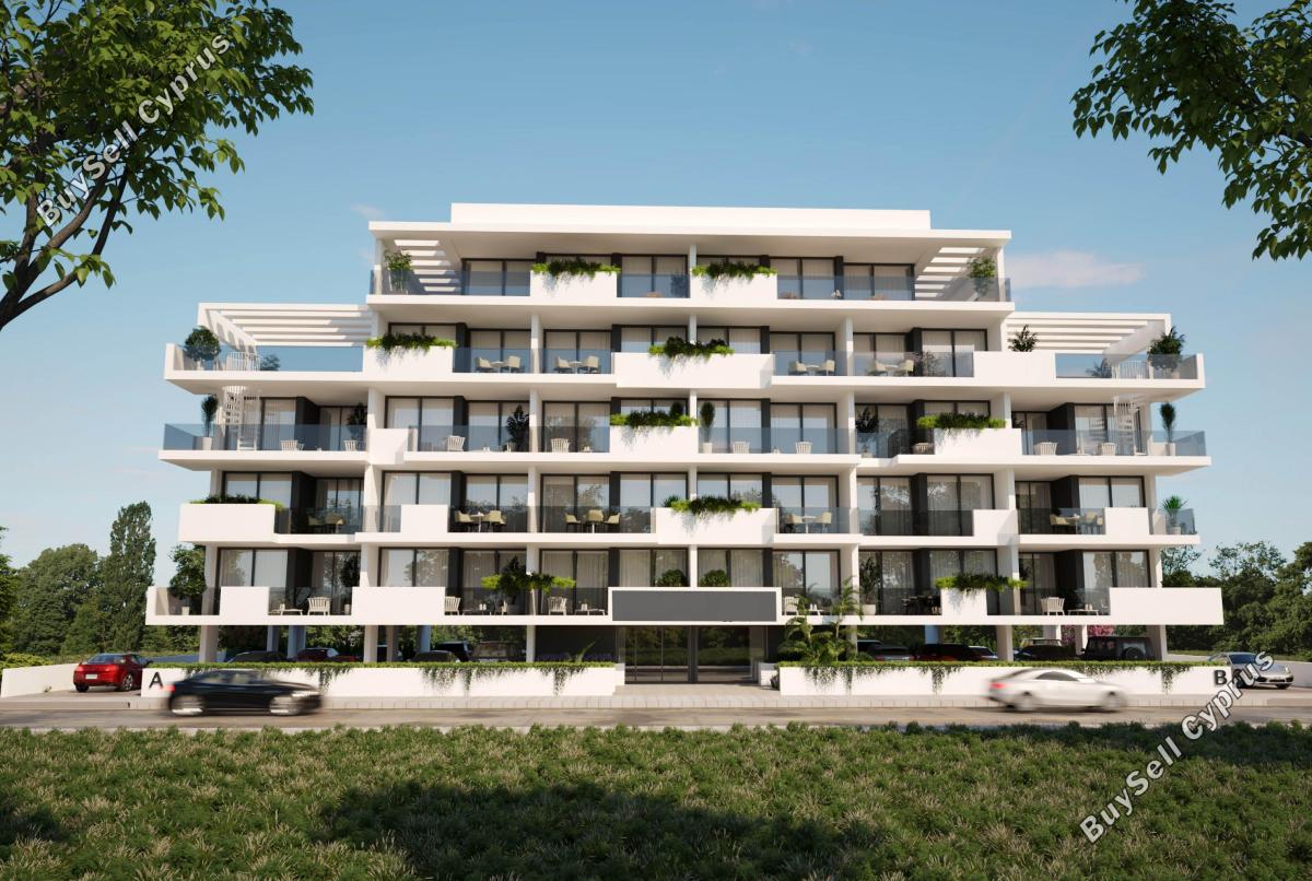 2 bedroom apartment for sale sotiros agios ioannis larnaca larnaca 8699205 image 16216372