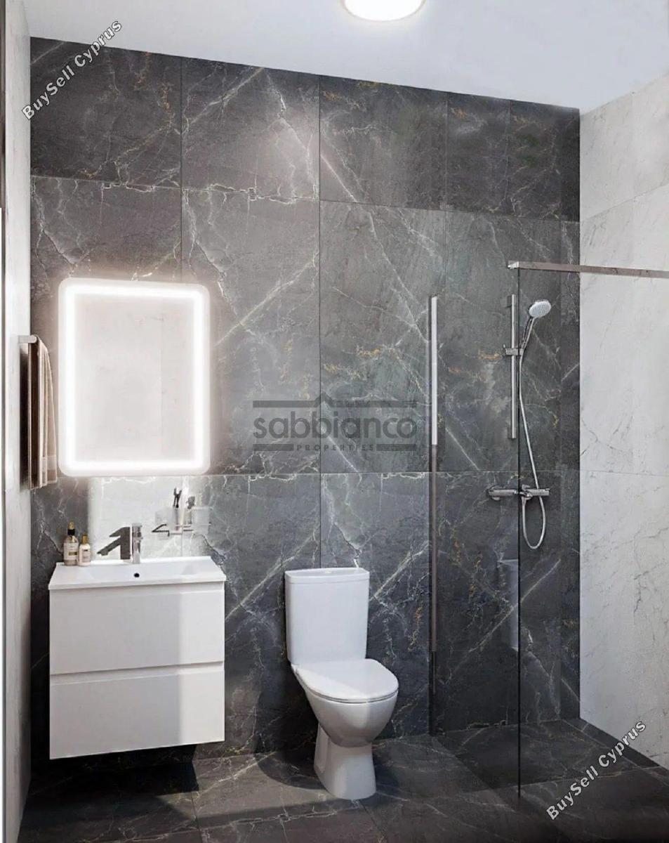 2 bedroom apartment for sale strovolos nicosia 8736205 image 16347060