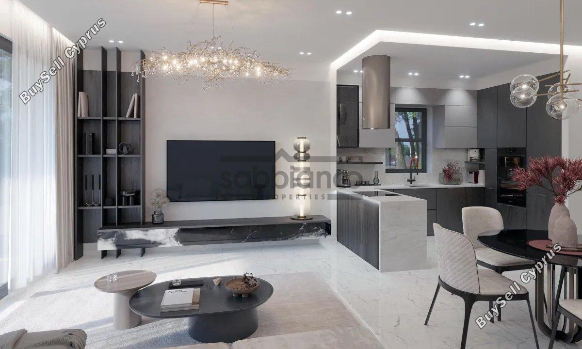 2 bedroom apartment for sale strovolos nicosia 8736205 image 16347063