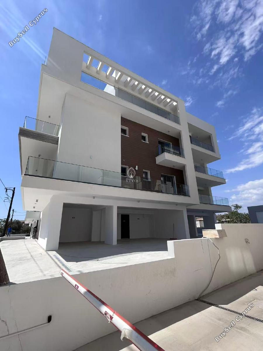2 bedroom apartment for sale verengaria limassol limassol 1309205 image 13278787