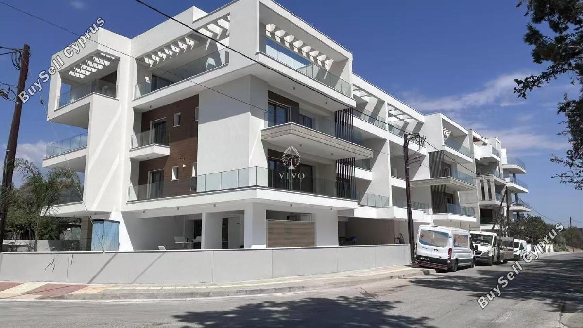 2 bedroom apartment for sale verengaria limassol limassol 1309205 image 13278788