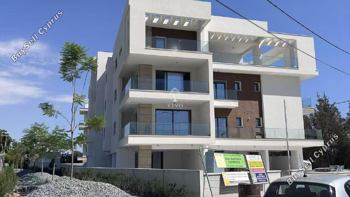 2 bedroom apartment for sale verengaria limassol limassol 1309205 image 13278789