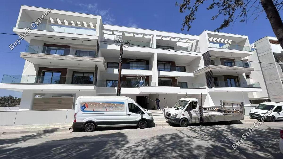 2 bedroom apartment for sale verengaria limassol limassol 1309205 image 13278790
