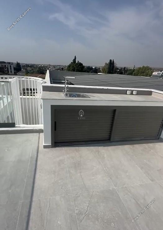 2 bedroom apartment for sale verengaria limassol limassol 1309205 image 13278792