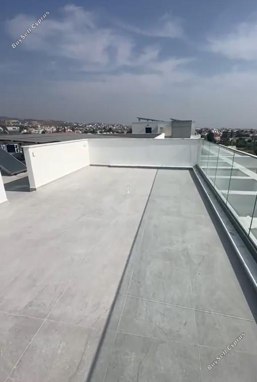 2 bedroom apartment for sale verengaria limassol limassol 1309205 image 13278793