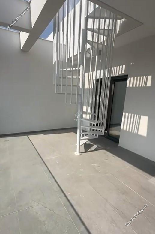 2 bedroom apartment for sale verengaria limassol limassol 1309205 image 13278794